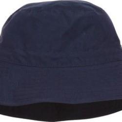 Bob anti uv enfant - Navy 46 cm