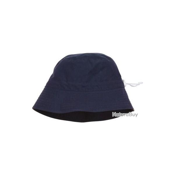 Bob anti uv enfant - Navy 51 cm
