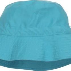 Bob anti uv enfant - Aqua 51 cm
