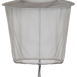 Nosilife, chapeau anti moustique Ultime L-XL