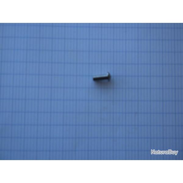 VENDU PAR CUIRASSIER11 GUIDE DE RESSORT DE CHIEN  DE FUSIL BABY BRETTON