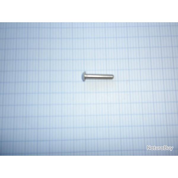 VENDU PAR CUIRASSIER11 GUIDE ( MODELE GRAND ) DE RESSORT DE CHIEN  FUSIL BABY BRETTON