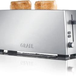 GRILLE PAIN 2 TRANCHES GRAEF 90