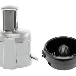 KIT CUISINE POUR ROBOT R301 / R301 ULTRA / R401 / R402 / R402 VV