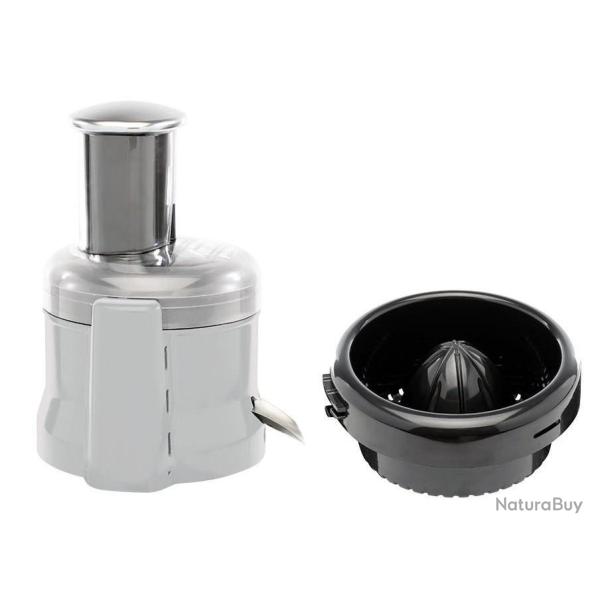 KIT CUISINE POUR ROBOT R301 / R301 ULTRA / R401 / R402 / R402 VV