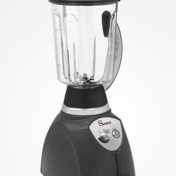 BLENDER DE CUISINE PRO SANTOS 4 L Bol Transparent