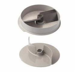 ACCESSOIRE PRESSE PUREE ROBOT COUPE 28210