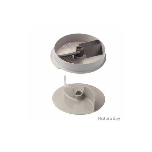 ACCESSOIRE PRESSE PUREE ROBOT COUPE 28210