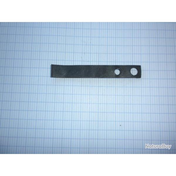 VENDU PAR CUIRASSIER11 RESSORT DE CARABINE 9-12-14 MM ET 22LR  82MM X 12 MM