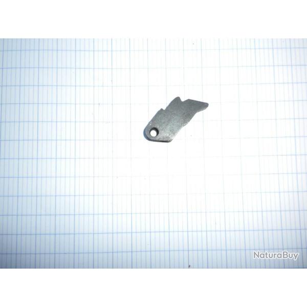 VENDU PAR CUIRASSIER11 DENT ELEVATEUR FUSIL S/ AUTO BERETTA A 300-A301-A302 -A303-AL 390 391