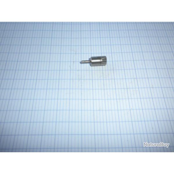 VENDU PAR CUIRASSIER11 N� 1 PERCUTEUR PISTOLET D'ALARME GECO / SM