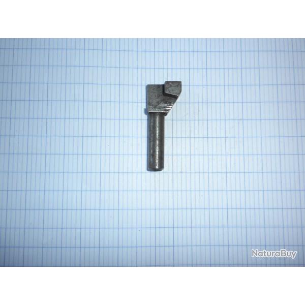 VENDU PAR CUIRASSIER11 N 1 CHIEN MARTEAUX FALCO