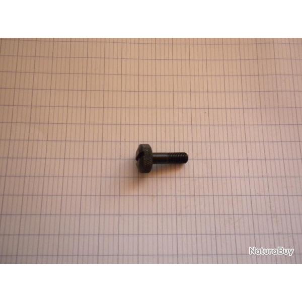 VENDU PAR CUIRASSIER11 VIS DE COLLIER DE CANON GUIDON FUSIL BABY BRETTON