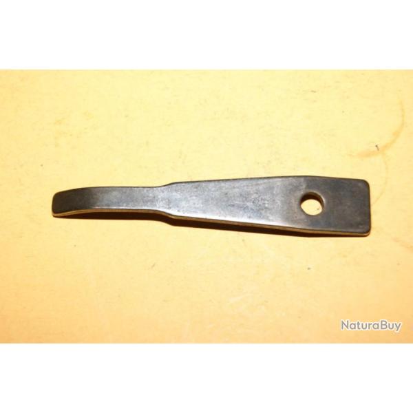 ressort de levier sous garde de SIMPLEX dernier mod�le MANUFRANCE -  (g551)
