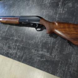 BENELLI COLOMBO CALIBRE 12/76 EN BON ETAT