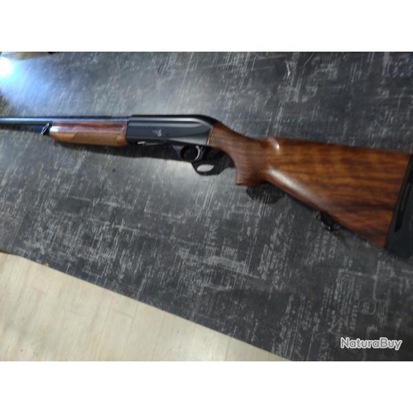 BENELLI COLOMBO CALIBRE 12/76 EN BON ETAT