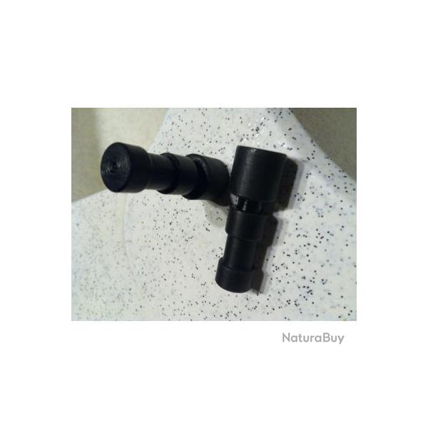 levier thompson M1A1