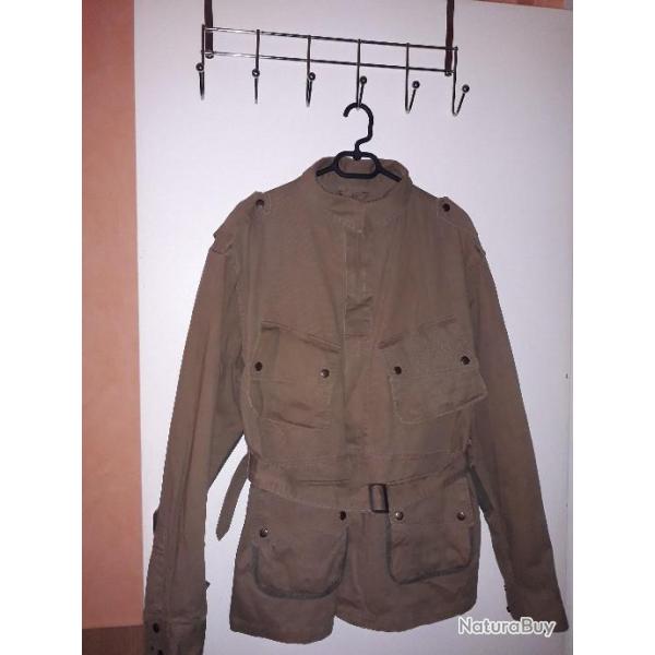 militaria   reproduction