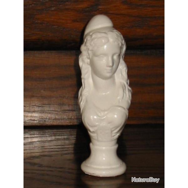 Buste de Marianne  PM