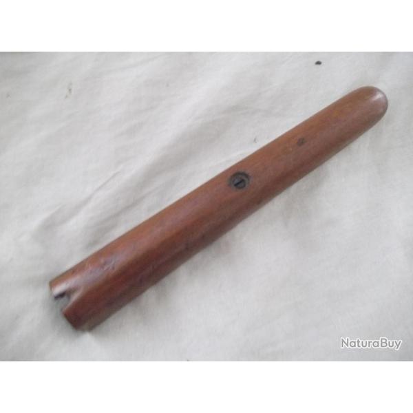 longuesse pour carabine semi-auto Browning   22 lr