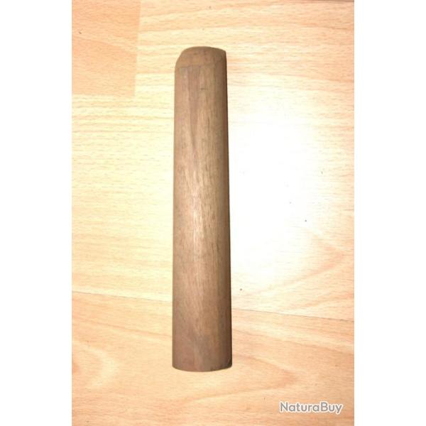 devant longuesse SIMPLEX calibre 10 � vernir MANUFRANCE -  (s8ac18)