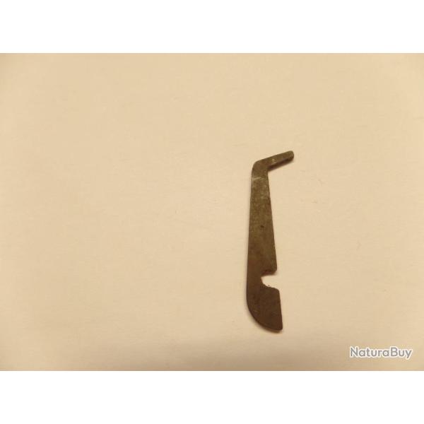 Ejecteur Walther  P38