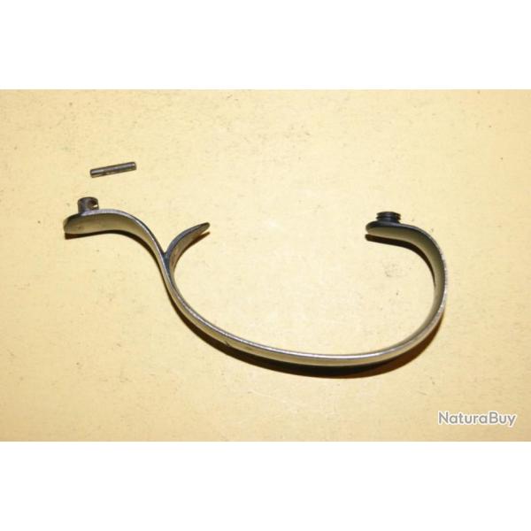 pontet + axe FRANCHI ANCIEN MODELE -  (A259)