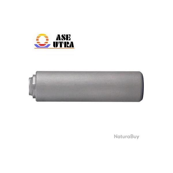 Silencieux Ase Ultra SL7I pour calibres Magnums - cal .30 / 338 - 16x1
