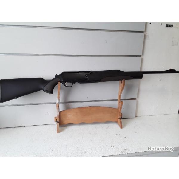 3874-CARABINE SEMI AUTO CAL.30.06 BROWNING BAR  MK3 COMPOSITE - NEUF