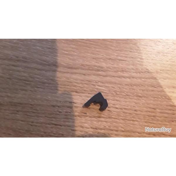 EXTRACTEUR BREDA NOUVEAU MODEL