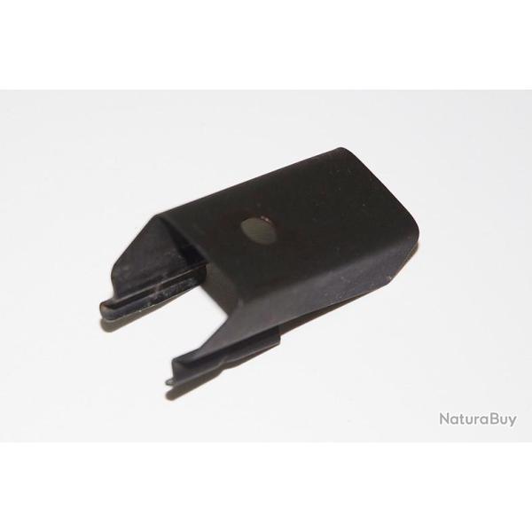 Pare soleil  pour hausse sur rail weaver