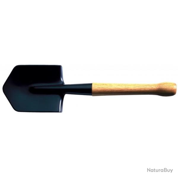 PELLE FORCE SPECIALES  COLDSTEEL 500mm