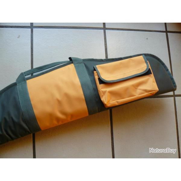 Housse  /  Fourreau  polyvalent