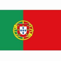 Drapeau Portugal (101 Inc)