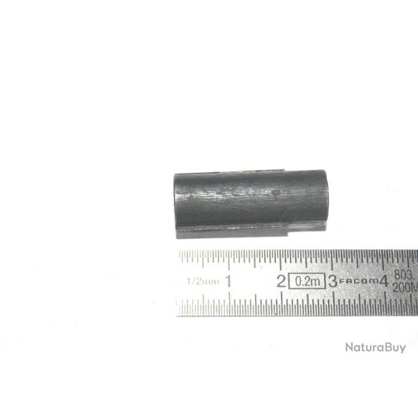 auget de carabine 22lr BROWNING S/A auto22 -  (d8c3209)