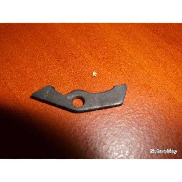 Pistolet HSC - cal. 7,65 mm - s�curit� gachette
