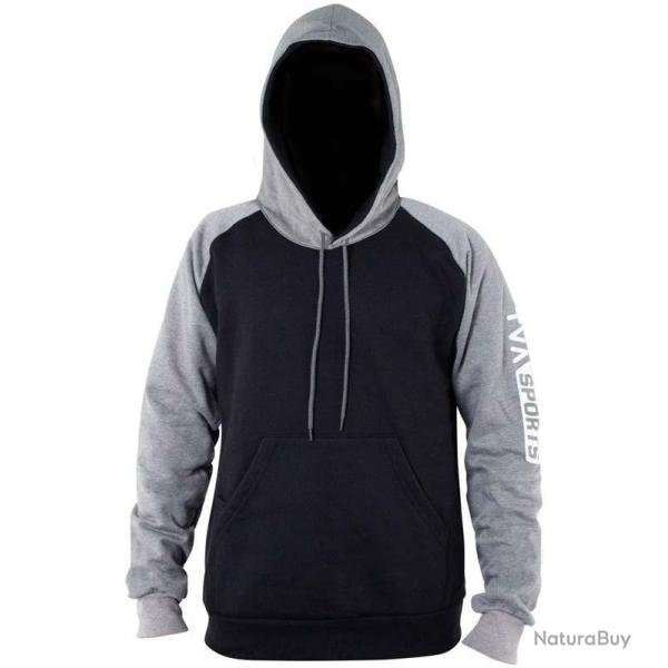 Sweat QVO Migration Serie