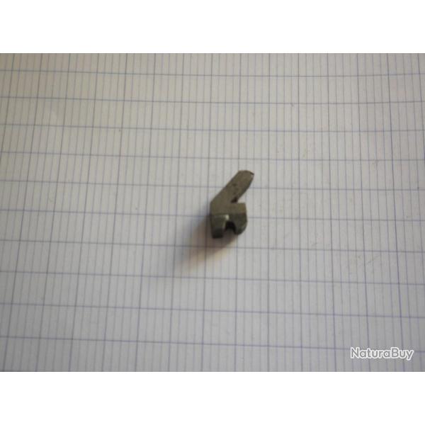 VENDU PAR CUIRASSIER11 ARMEUR DE FUSIL SUPERPOSE FRANCHI ANCIEN MODELE