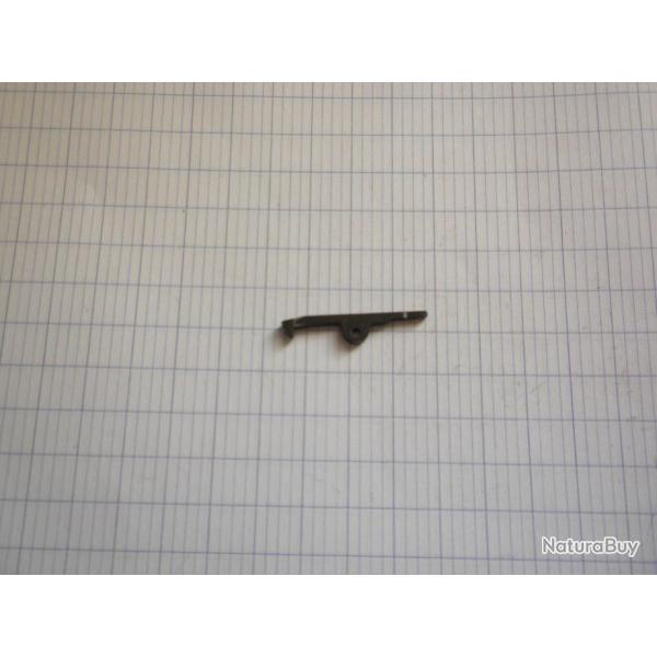 VENDU PAR CUIRASSIER11 EJECTEUR DE MARLIN 60