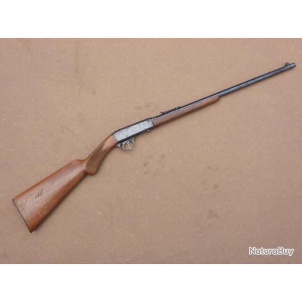 Carabine FN HERSTAL (BROWNING) 22short