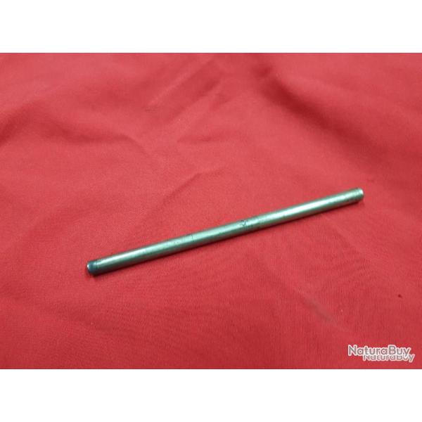 AXE RESSORT DE CULASSE CARABINE REMINGTON 742