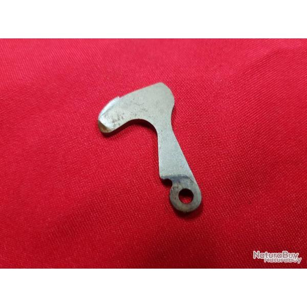 CHIEN CARABINE REMINGTON 742