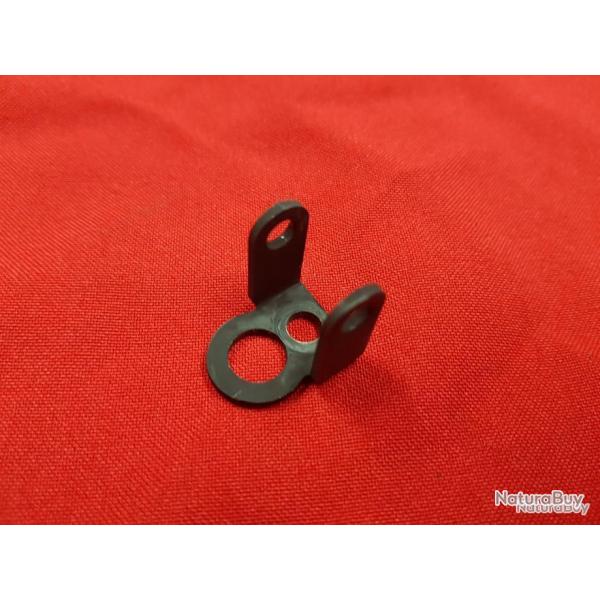 PIECE DE DEVANT 2 CARABINE REMINGTON 742