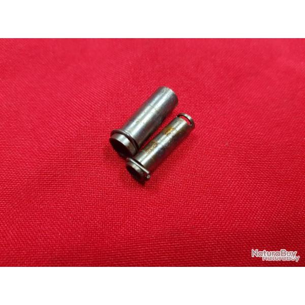 SUPPORT AXE DE SOUS GARDE CARABINE REMINGTON 742