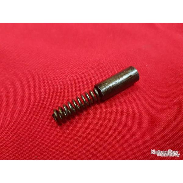 RESSORT DE CHIEN CARABINE REMINGTON 742