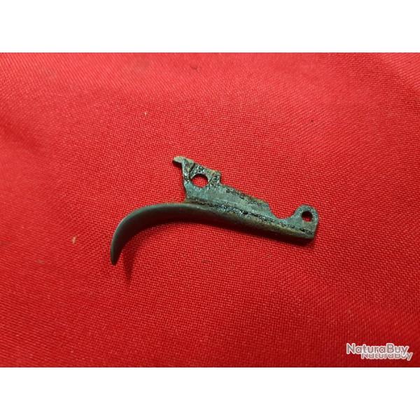 DETENTE ARRIERE BAIKAL IJ 27