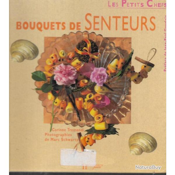 lot 2 livres bouquets de senteurs  et parfums apprivois�s de ren� laruelle  , pots pourris ,