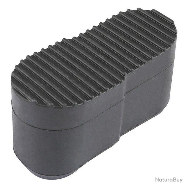 Talon Crosse P90 / Extension (Cyma)