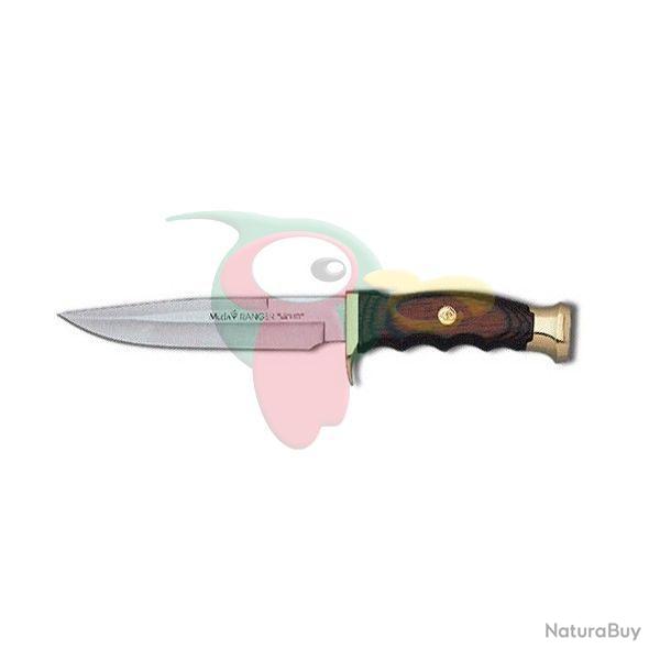 Poignard Muela RANGER 14cm