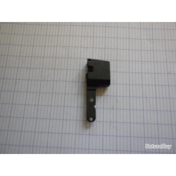 VENDU PAR CUIRASSIER11 N� 1 MASSELOTTE  DE FUSIL SUPERPOSE ITALIEN
